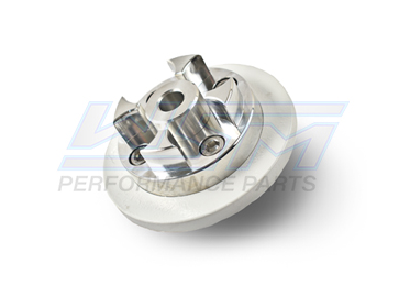 WSM Sea-Doo 800 XP PTO Coupler 1997