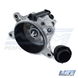 WSM Sea-Doo 1503 4-Tec Jet Pump Kit 161mm