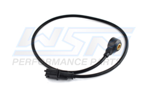 WSM Sea-Doo 4-takt & Spark Knacksensor 11-23