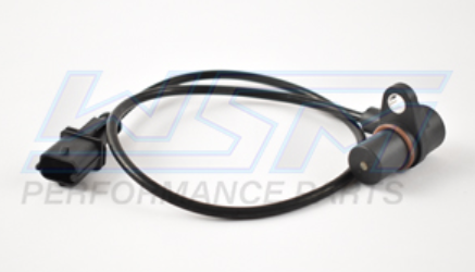 WSM Sea-Doo 4-takt & Spark Vevaxelsensor 06-23