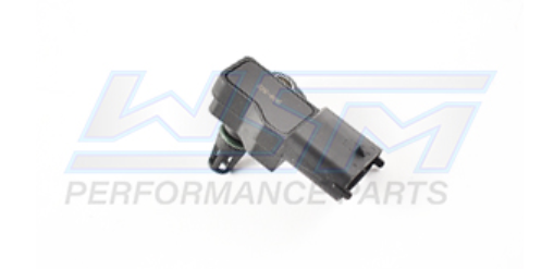 WSM Sea-Doo Spark & GTI 90 Lufttemperatur / Trycksensor 14-22