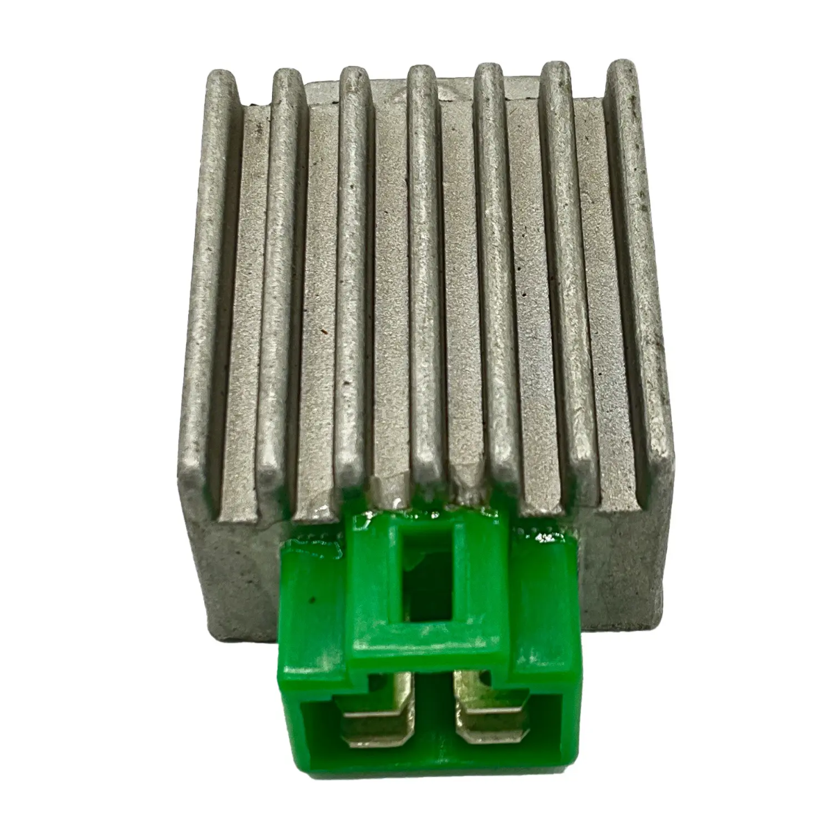 Polaris Outlaw/Sportsman/RZR 50/90/170 Voltage Regulator