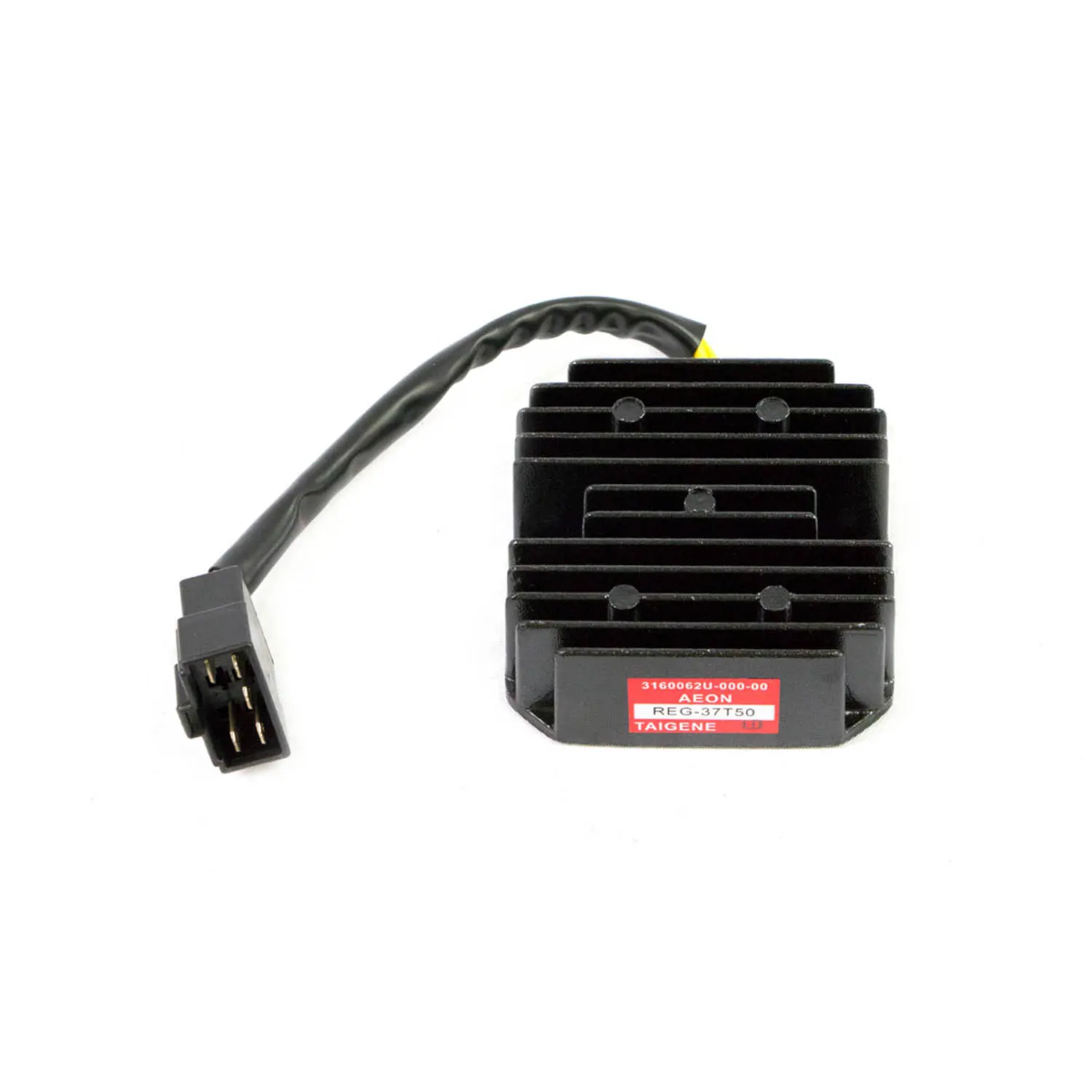 Polaris Outlaw/Sportsman/RZR 110/170 Voltage Regulator