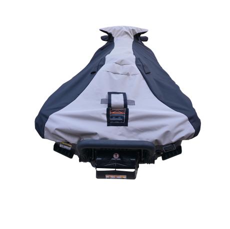 SBT YAMAHA CUSTOM KAPELL VX CRUISER/ CRUISER HO/ DELUXE