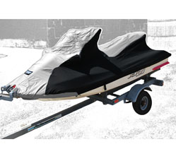 Kawasaki Ultra LX/250/260/300/310 Kapell 07-18