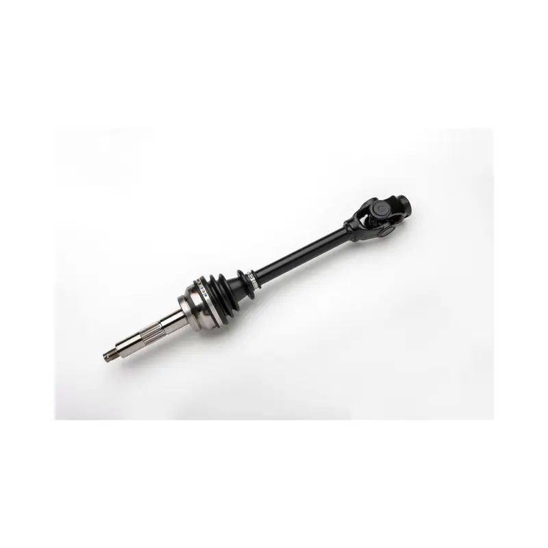 Polaris Sportsman 400/500 Scrambler 500 Front Drive Shaft