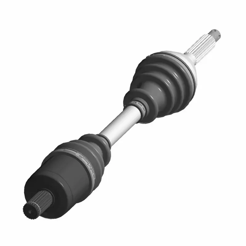 Polaris Sportsman 400/500/600/700/800 Front Drive Shaft