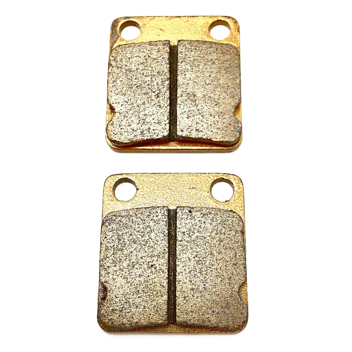 Polaris Ranger 150 19-25 Front Brake Pad 