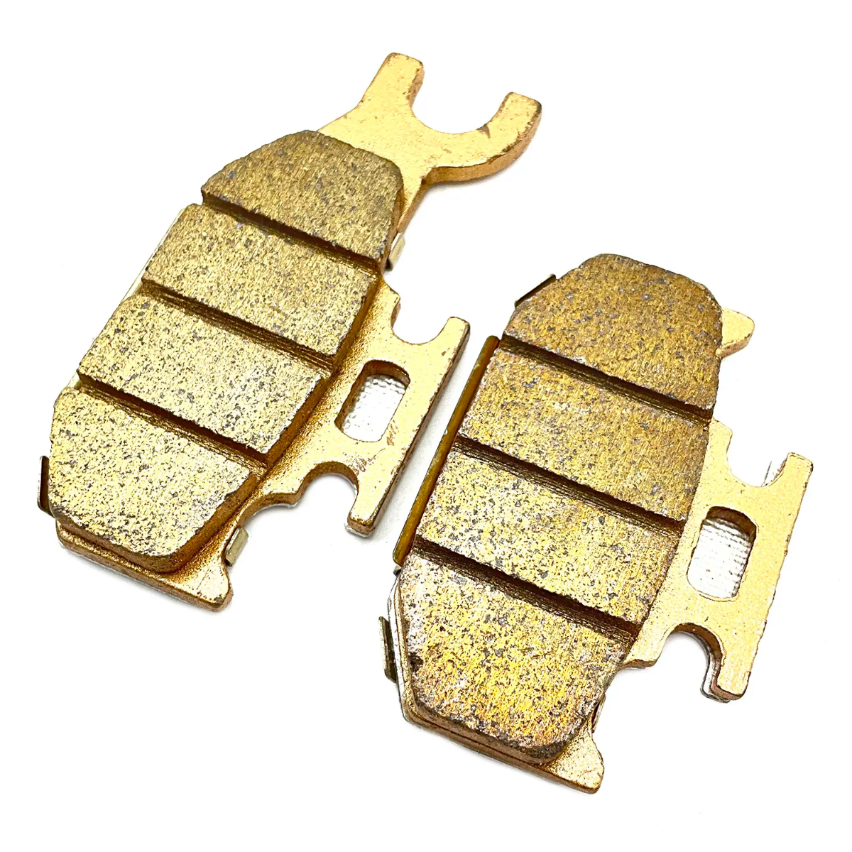 Polaris Ranger 150 18-25 Rear Brake Pad