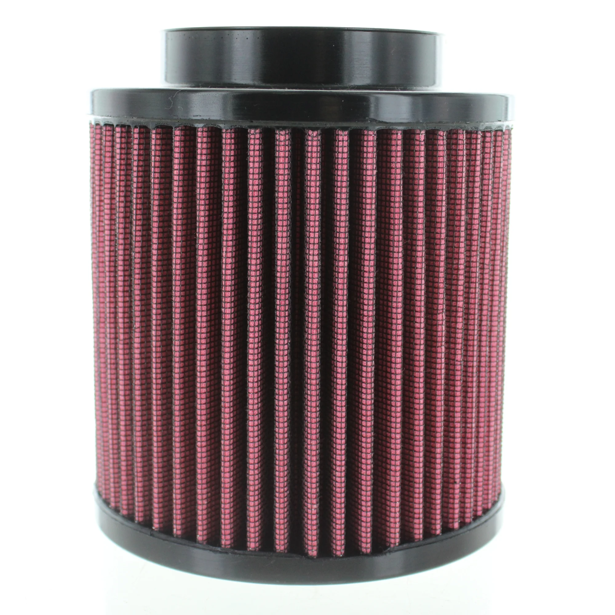 Air Filter Exhaust emission component This part replaces 204250436.