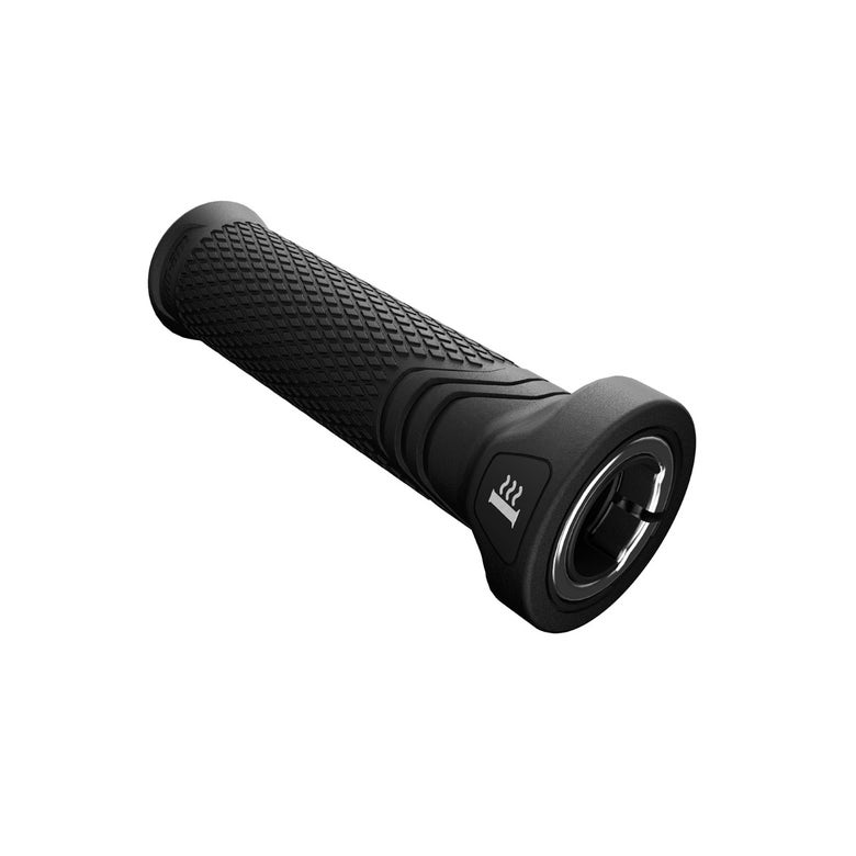 Can-Am Heated Driver Grips