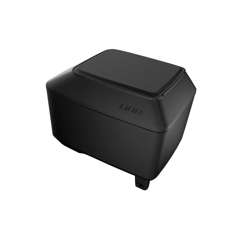 Can-Am LinQ Top Case (36 L)