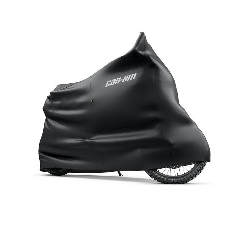 Can-Am Origin Outdoor Cover