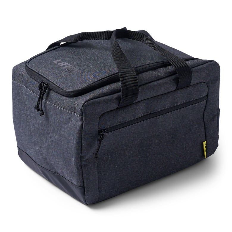 Can-Am Top Case Inner Bag