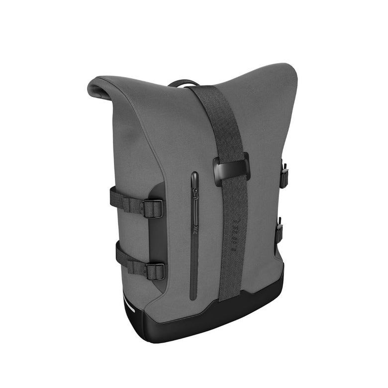 Can-Am Pulse LinQ Saddlebags (22L)