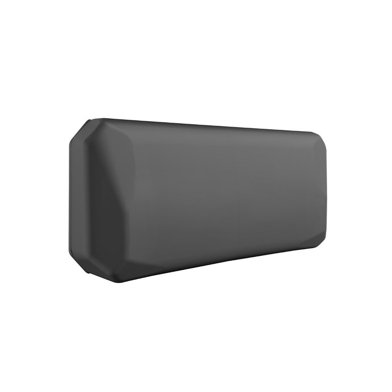 Can-Am LinQ Top case (36 L) Backrest Pad