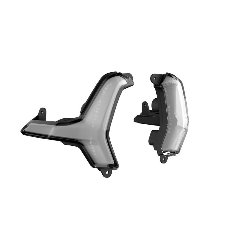 Can-Am Origin Front Position Lamp