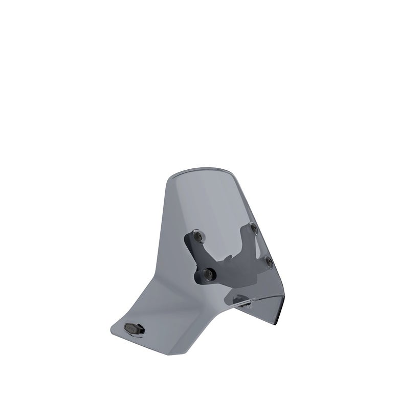 Can-Am Origin LinQ Windshield