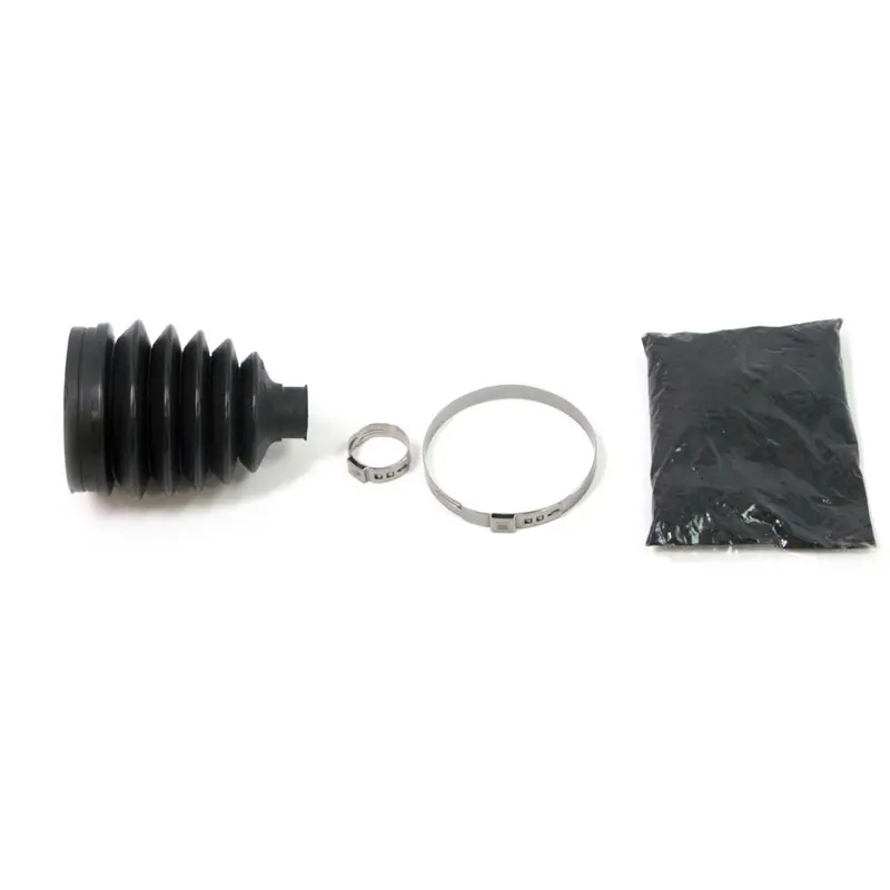 Polaris Cv Joint Boot Kit