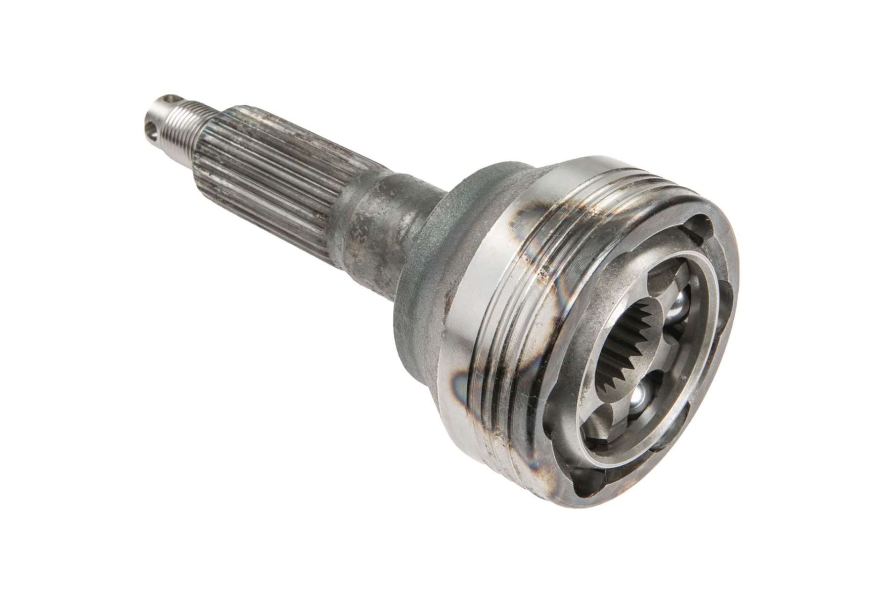 Polaris CV Joint Outer
