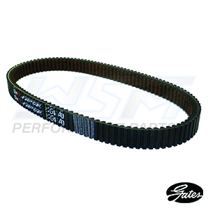 WSM Polaris Ranger 900 - Sportsman Ace 325/570/900 Drivrem 13-19