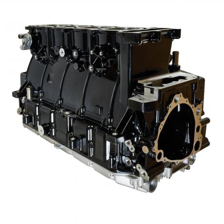 SBT Short Block for Yamaha 1800 SVHO 2014-2024