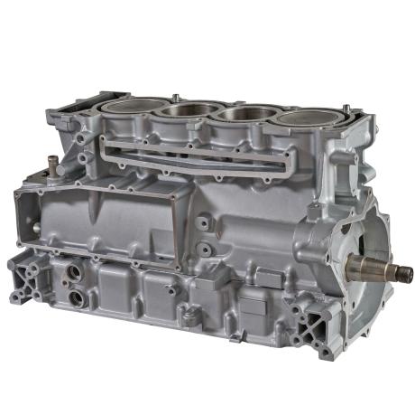 SBT Short Block for Yamaha N/A 1.8L HO 2012-2023