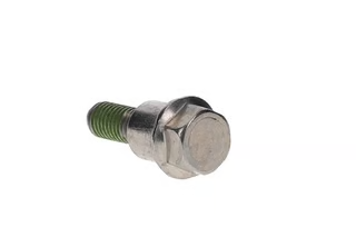 Sea-Doo Bolt M8 X 18 For Reverse Gate