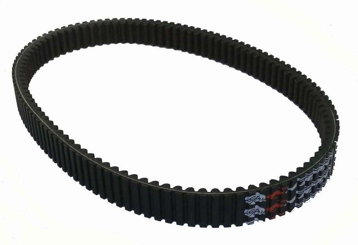 WSM Polaris Brutus HD 1100 - Ranger 325/500/570 - Sportsman Ace 570 Drivrem 14-25