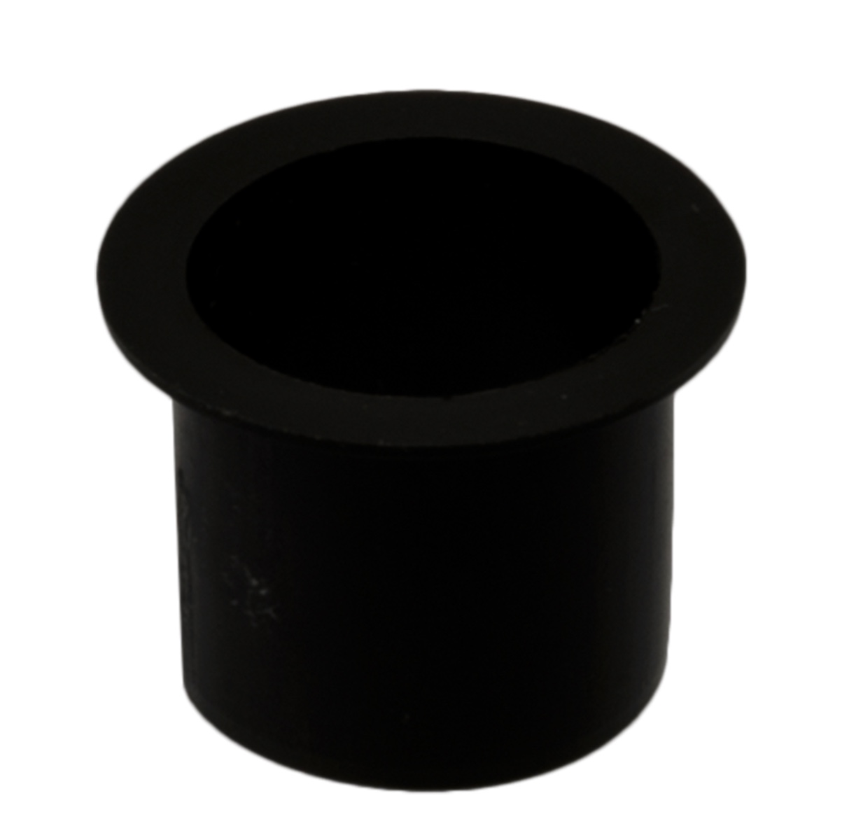 Sea-Doo Bushing For Housing Impeller