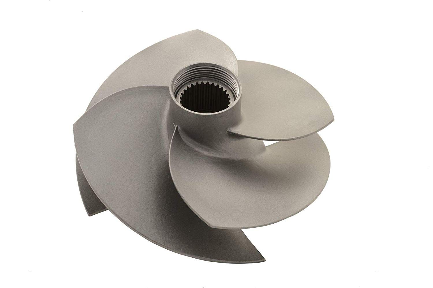 Sea-Doo Impeller GTI 130/170 Fish pro 130/170