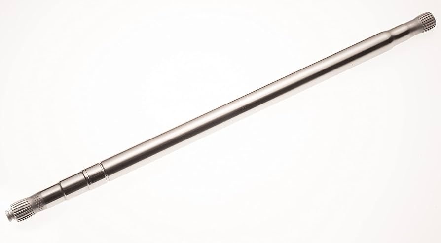 Sea-Doo GTX,Speedster,Sportster Drive Shaft