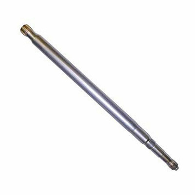 Sea-Doo GTI,Fish Pro,GTX,Wake 130-170 Drive Shaft