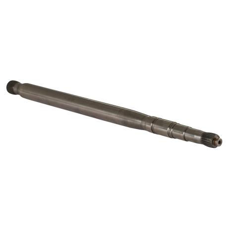 Sea-Doo RXP 300 -21 Drive Shaft