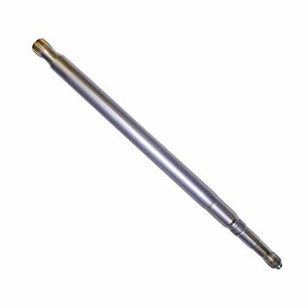 Sea-Doo Spark -21 Drive Shaft