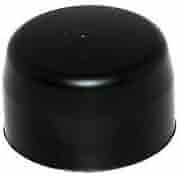 Sea-Doo Drive Shaft Plug