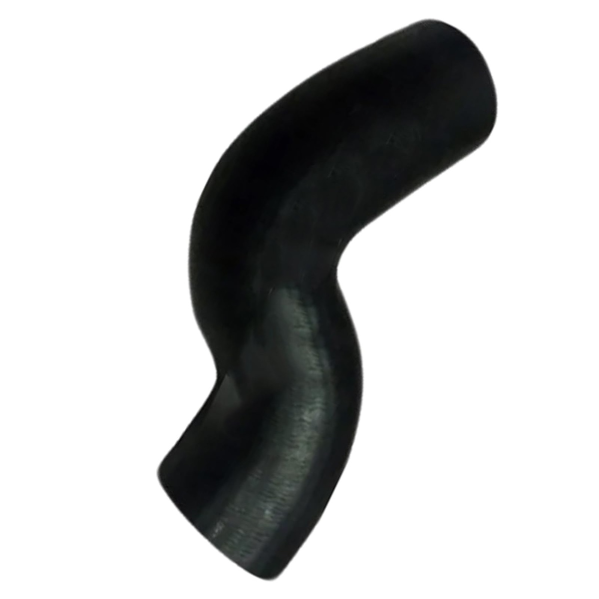 Sea-Doo RXP 300 - 2020 Hose Air Intake Intercooler