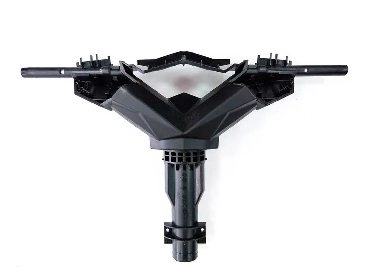 Sea-Doo Spark Steering