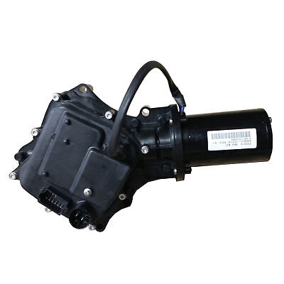 Sea-Doo IBR Actuator, GTI,GTX,GTS,GTR,RXP,RXT,WAKE