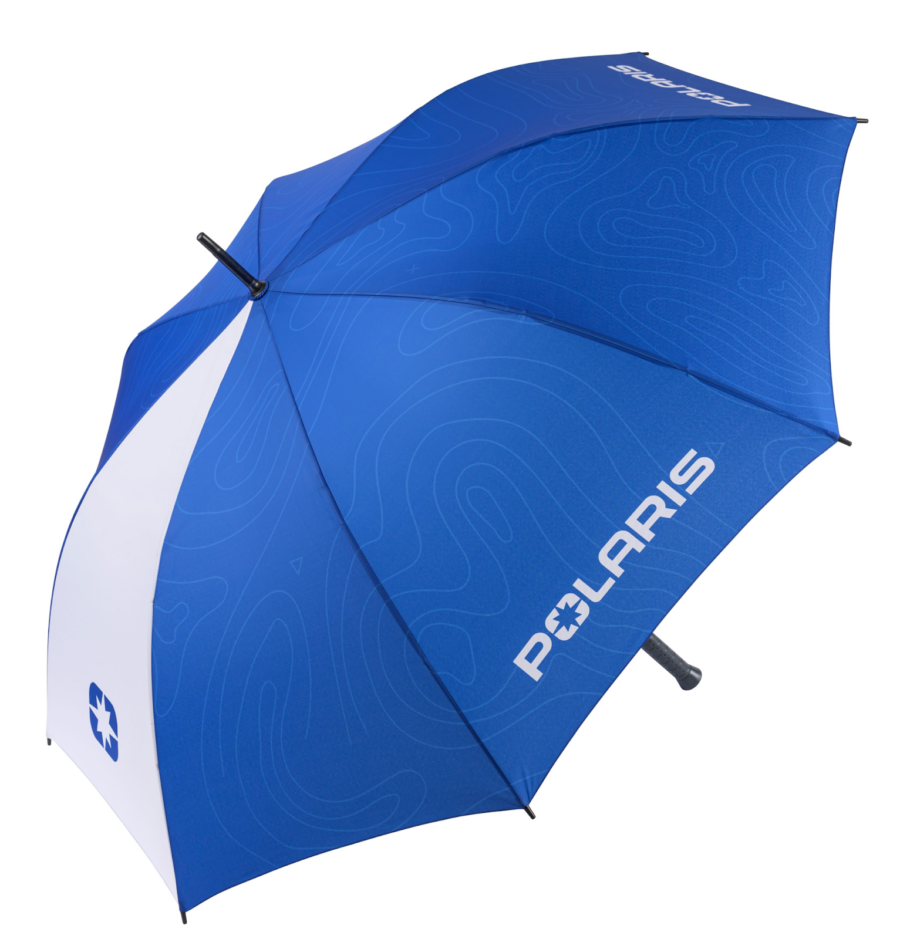 Polaris PADDOCK UMBRELLA