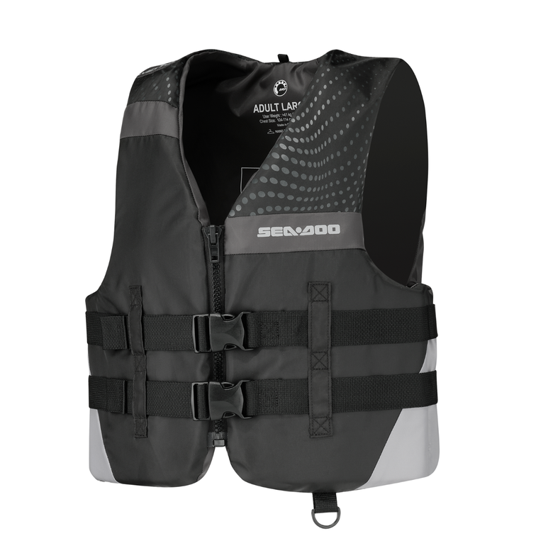 BRP SEA-DOO MOTION PFD (EU) UNISEX L
