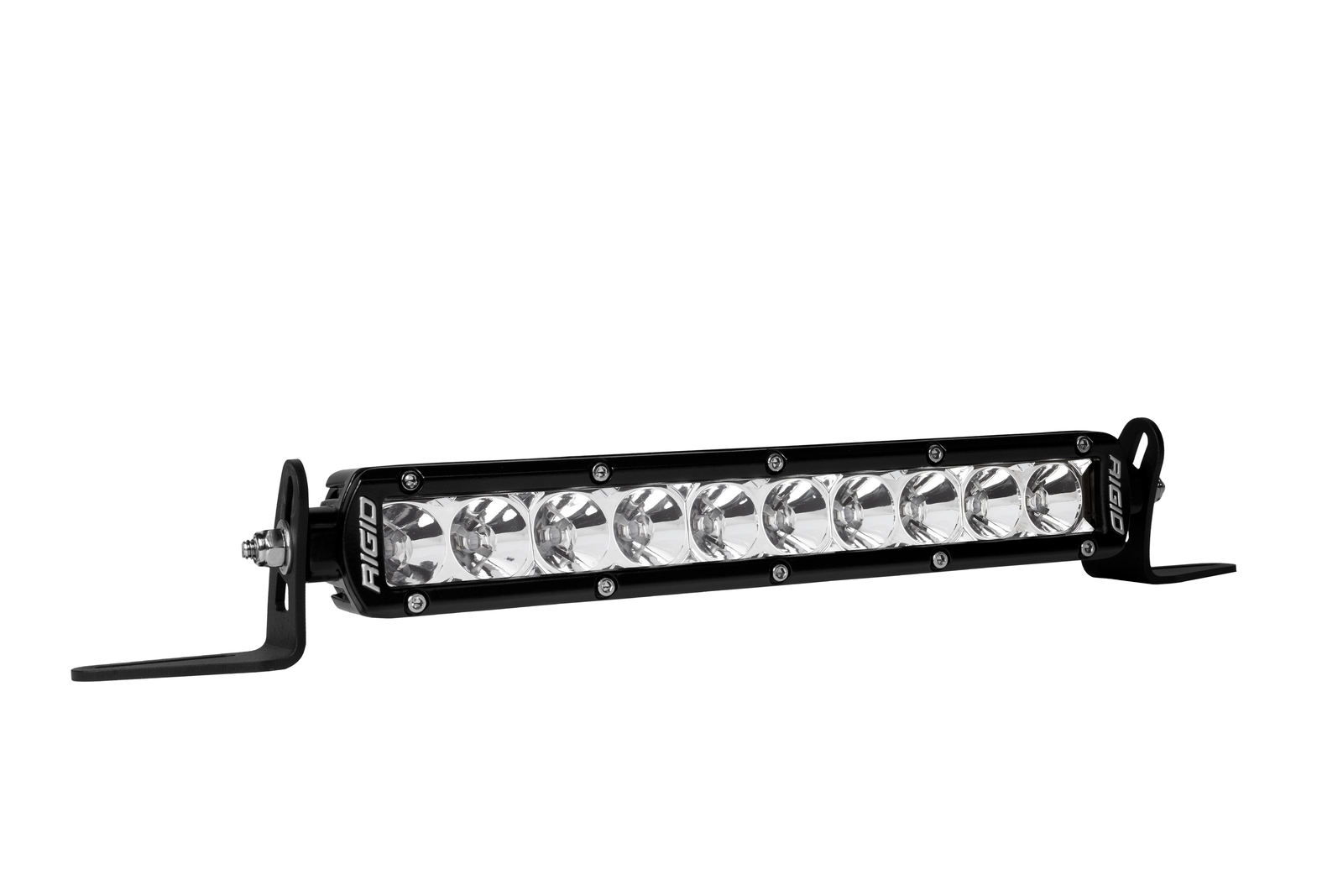 Polaris RIGID® SR-Series LED Light Bar (10" - 32")