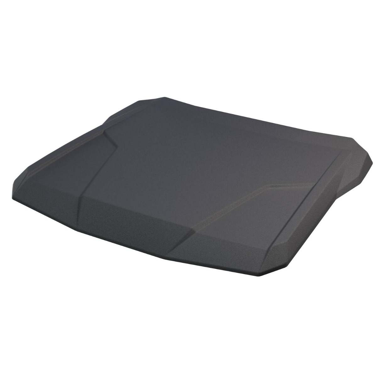 Polaris Poly Sport Roof, 2-Seat 2025 RZR Pro S Ultimate