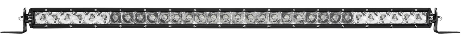 Polaris RIGID SR-Series 81 cm Combo LED Light Bar