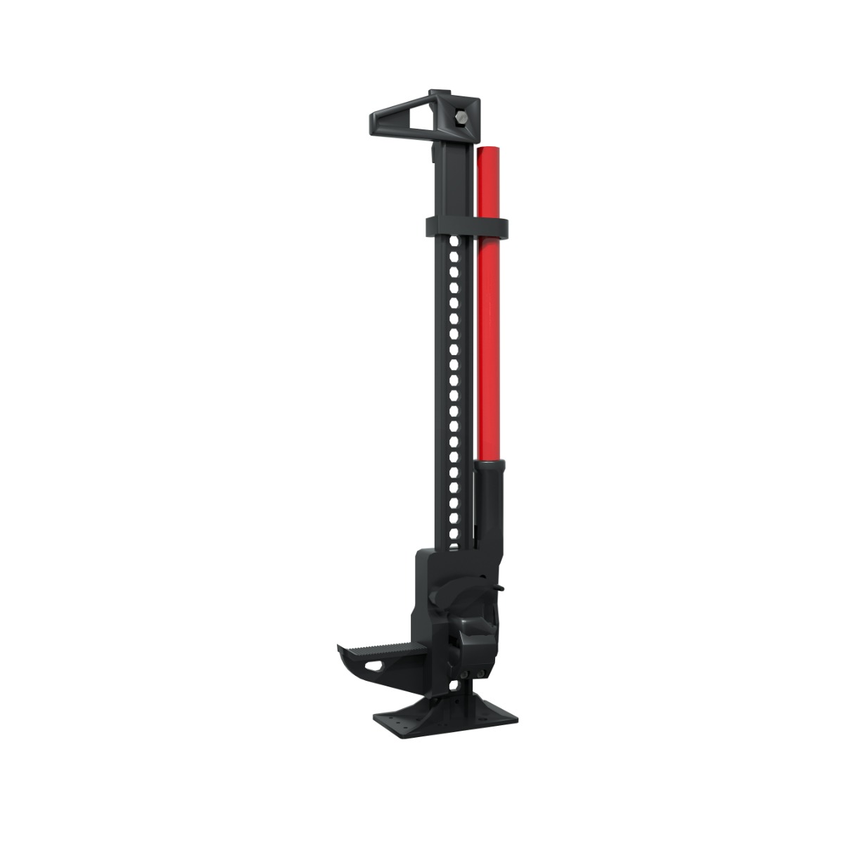 Polaris 91.4 cm High-Lifting Jack
