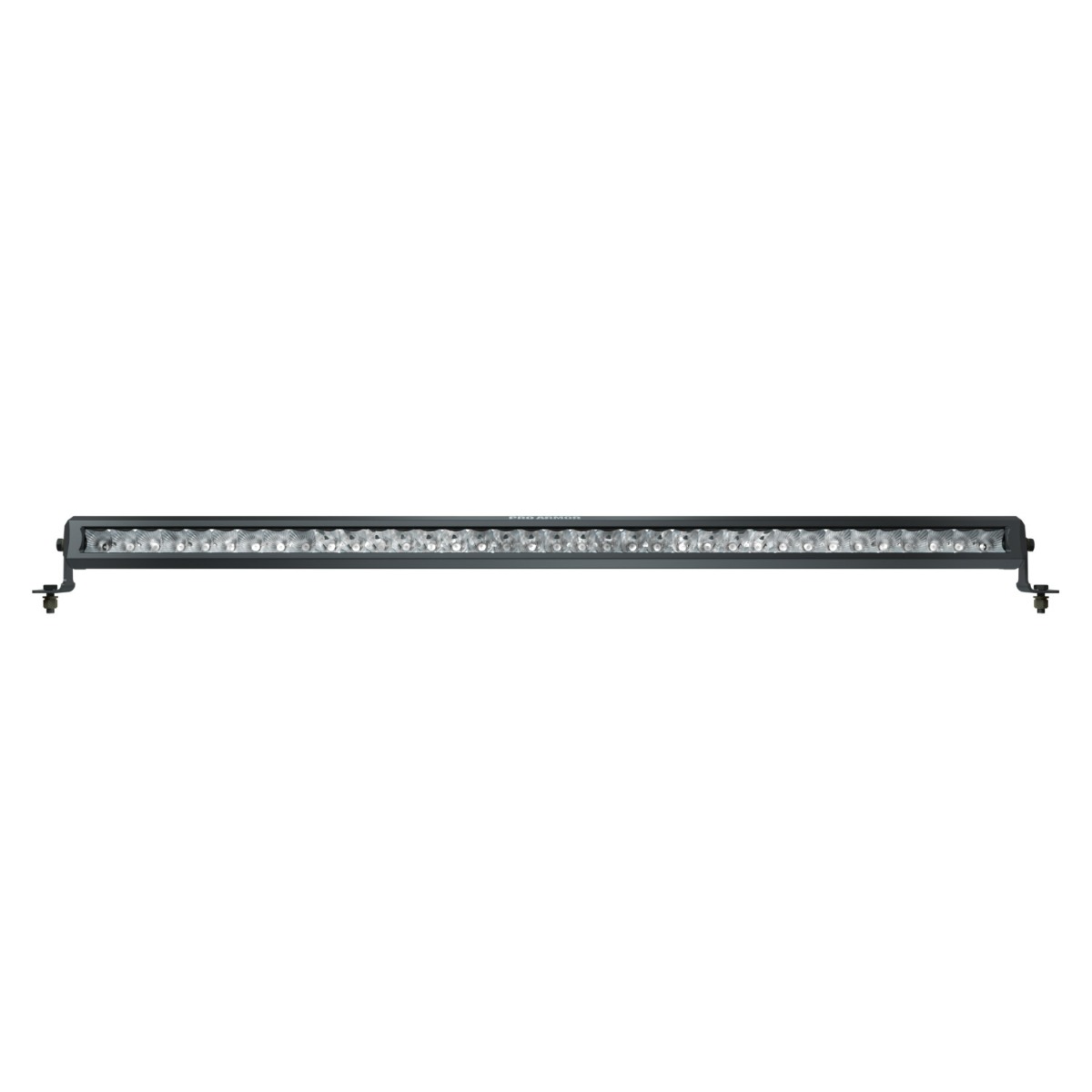 Polaris Pro Armor 102 cm Single-Row Combo LED Light Bar