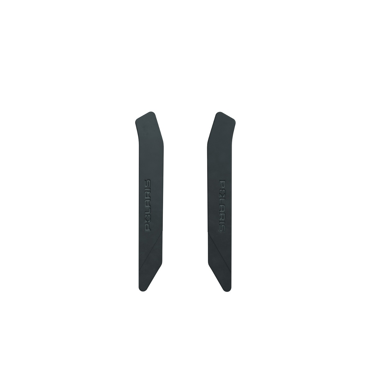 Polaris GatorStep® Armrest Pads, Set of 2 Rear