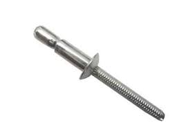 Sea-Doo Rivet 1/4"