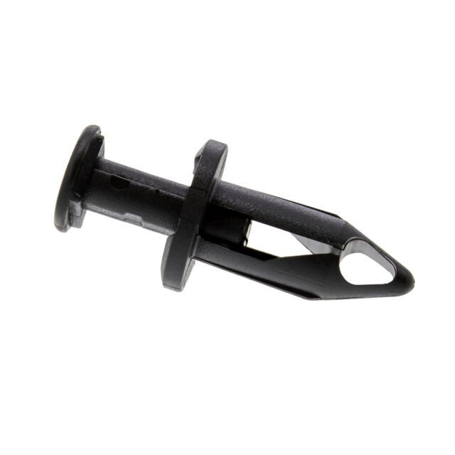 BRP Can-AM Sea-Doo plastic plug Plastic rivet