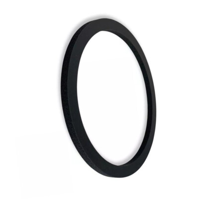 Can-Am Gasket For Air Filter Cap